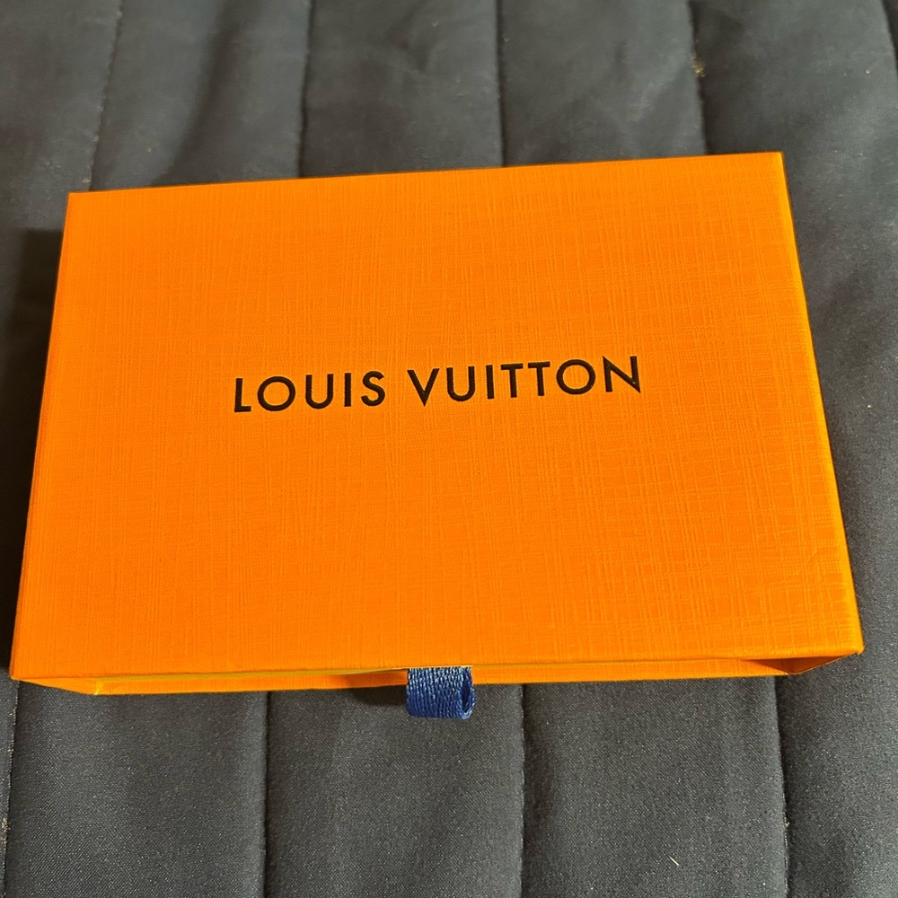 Louis Vuitton Bracelet